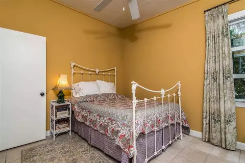 19 Park Ave, Saint Augustine, FL 32084 photo 18