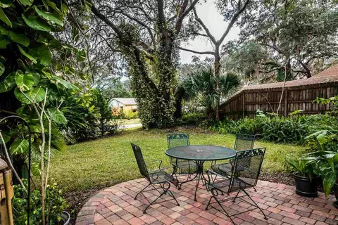 19 Park Ave, Saint Augustine, FL 32084 photo 26
