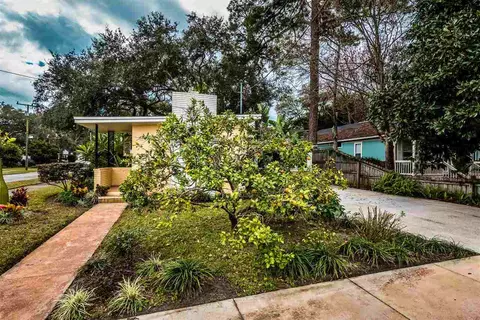 19 Park Ave, Saint Augustine, FL 32084 photo 30