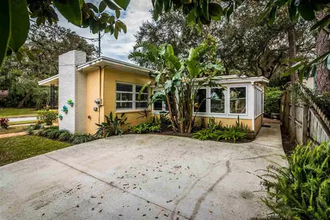 19 Park Ave, Saint Augustine, FL 32084 photo 29