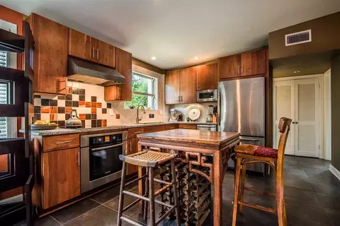 19 Park Ave, Saint Augustine, FL 32084 photo 10