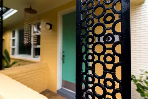 19 Park Ave, Saint Augustine, FL 32084 photo 4