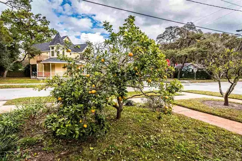 19 Park Ave, Saint Augustine, FL 32084 photo 33