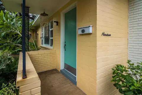 19 Park Ave, Saint Augustine, FL 32084 photo 6