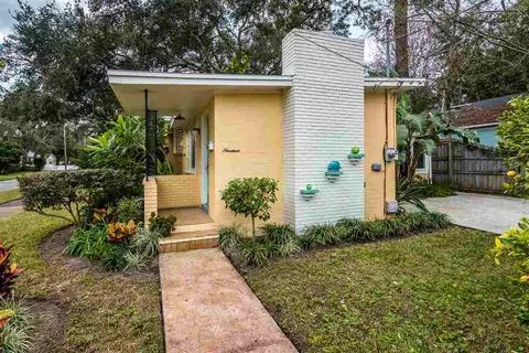 19 Park Ave, Saint Augustine, FL 32084 photo 31