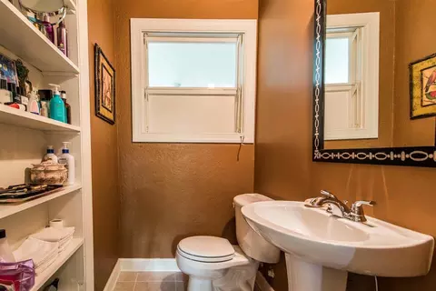 19 Park Ave, Saint Augustine, FL 32084 photo 17