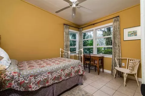 19 Park Ave, Saint Augustine, FL 32084 photo 19