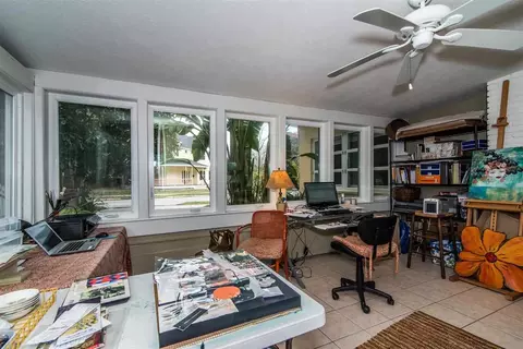 19 Park Ave, Saint Augustine, FL 32084 photo 21