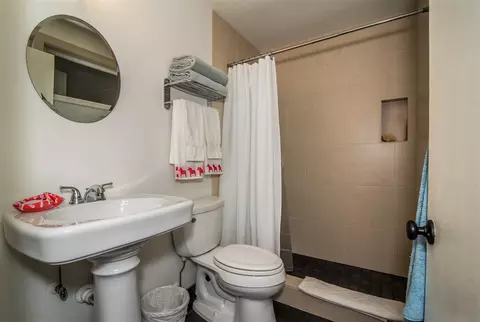 19 Park Ave, Saint Augustine, FL 32084 photo 20