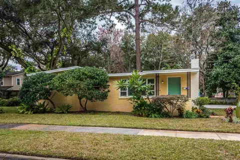 19 Park Ave, Saint Augustine, FL 32084 photo 34