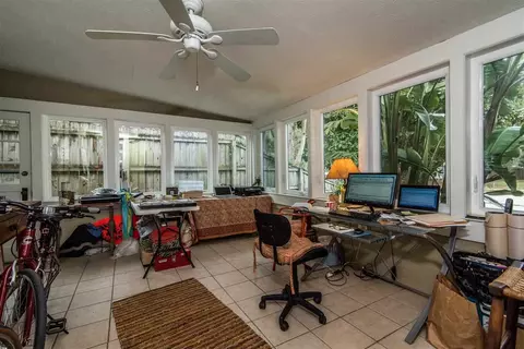 19 Park Ave, Saint Augustine, FL 32084 photo 22