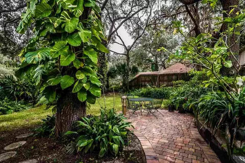 19 Park Ave, Saint Augustine, FL 32084 photo 25