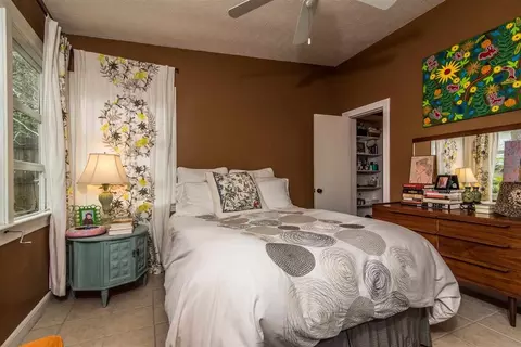 19 Park Ave, Saint Augustine, FL 32084 photo 16