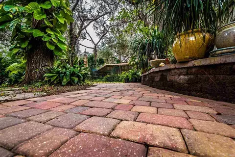 19 Park Ave, Saint Augustine, FL 32084 photo 24