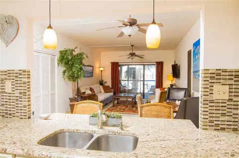 3106 Harbor Dr, Saint Augustine, FL 32084 photo 22