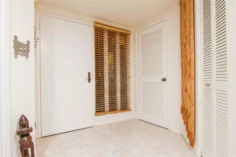 3106 Harbor Dr, Saint Augustine, FL 32084 photo 8