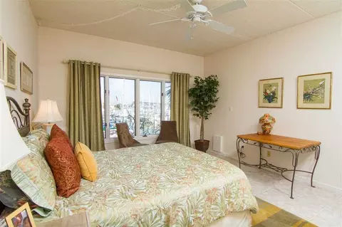 3106 Harbor Dr, Saint Augustine, FL 32084 photo 26