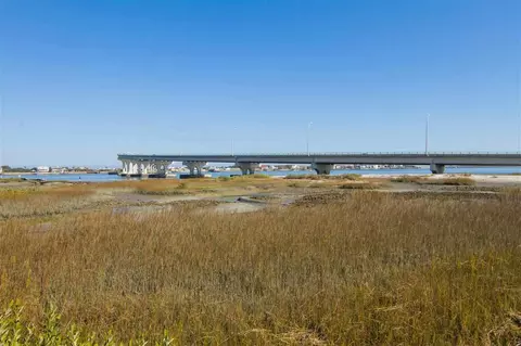 3106 Harbor Dr, Saint Augustine, FL 32084 photo 33