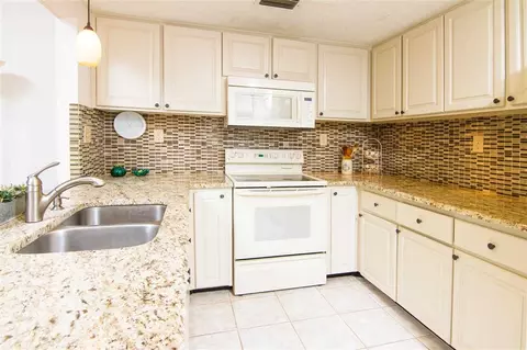 3106 Harbor Dr, Saint Augustine, FL 32084 photo 23