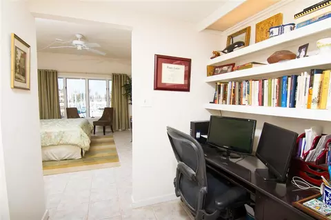 3106 Harbor Dr, Saint Augustine, FL 32084 photo 24