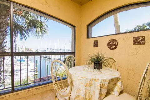 3106 Harbor Dr, Saint Augustine, FL 32084 photo 13