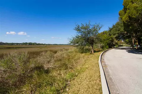 3106 Harbor Dr, Saint Augustine, FL 32084 photo 34