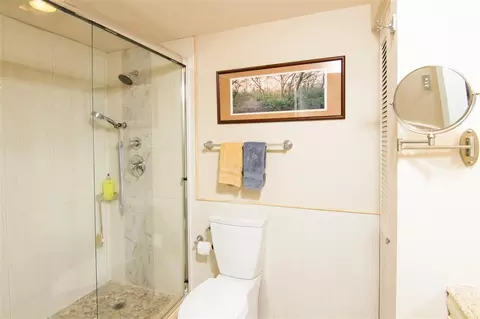 3106 Harbor Dr, Saint Augustine, FL 32084 photo 27