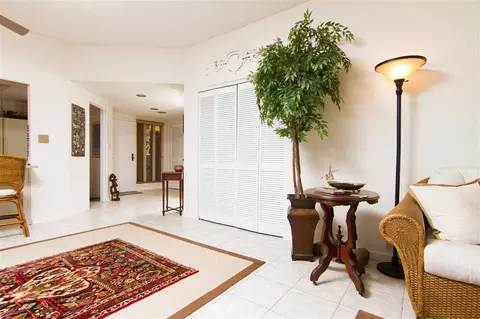 3106 Harbor Dr, Saint Augustine, FL 32084 photo 20