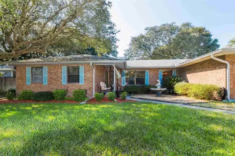 1501 San Rafael Ct, Saint Augustine, FL 32080 photo 2