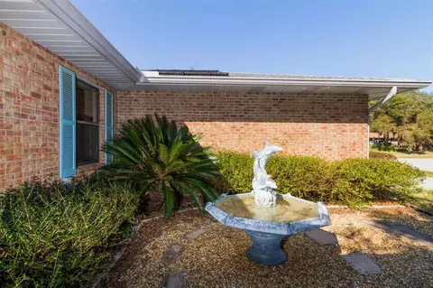 1501 San Rafael Ct, Saint Augustine, FL 32080 photo 4