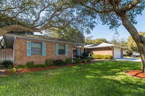 1501 San Rafael Ct, Saint Augustine, FL 32080 photo 7