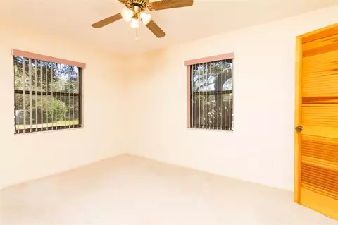 1501 San Rafael Ct, Saint Augustine, FL 32080 photo 16