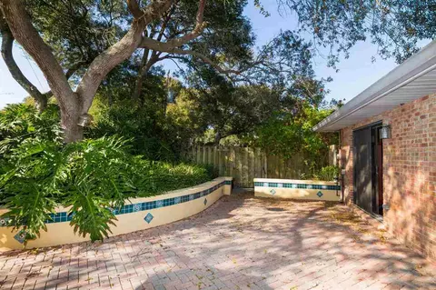 1501 San Rafael Ct, Saint Augustine, FL 32080 photo 9