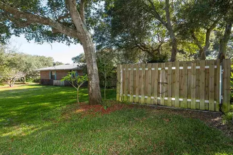 1501 San Rafael Ct, Saint Augustine, FL 32080 photo 8