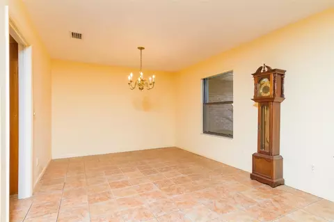 1501 San Rafael Ct, Saint Augustine, FL 32080 photo 14