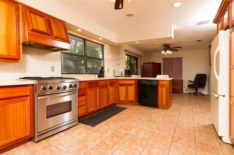 1501 San Rafael Ct, Saint Augustine, FL 32080 photo 12