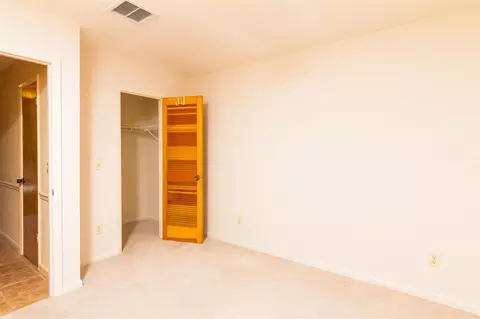 1501 San Rafael Ct, Saint Augustine, FL 32080 photo 17