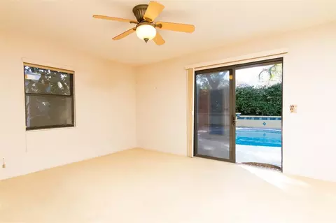 1501 San Rafael Ct, Saint Augustine, FL 32080 photo 15