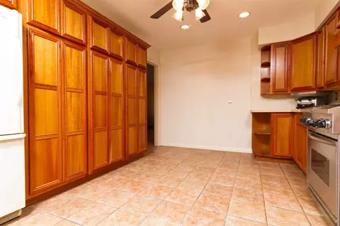 1501 San Rafael Ct, Saint Augustine, FL 32080 photo 11