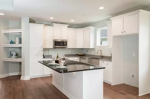 79 Casa Bay Pl, Saint Augustine, FL 32080 photo 5