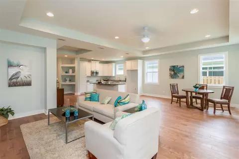 79 Casa Bay Pl, Saint Augustine, FL 32080 photo 3