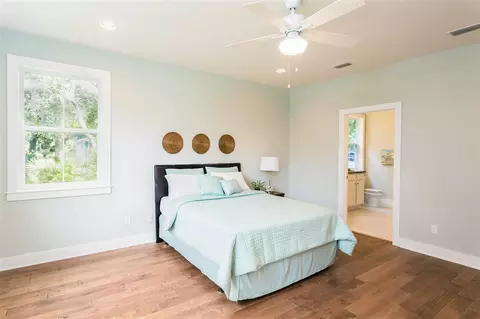 79 Casa Bay Pl, Saint Augustine, FL 32080 photo 10