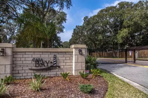 79 Casa Bay Pl, Saint Augustine, FL 32080 photo 15