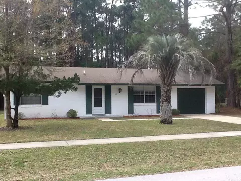427 Graciela Cir, Saint Augustine, FL 32086 photo 1