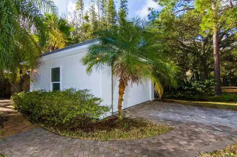 18 Seminole Dr, Saint Augustine, FL 32084 photo 18