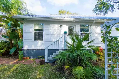 18 Seminole Dr, Saint Augustine, FL 32084 photo 14