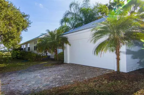 18 Seminole Dr, Saint Augustine, FL 32084 photo 17