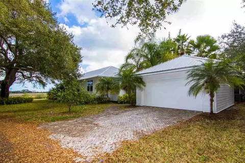 18 Seminole Dr, Saint Augustine, FL 32084 photo 19