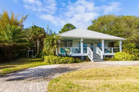 18 Seminole Dr, Saint Augustine, FL 32084 photo 9