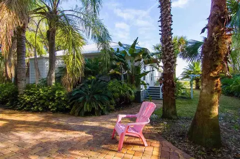 18 Seminole Dr, Saint Augustine, FL 32084 photo 15
